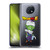 Dragon Ball Super Characters Piccolo Soft Gel Case for Xiaomi Redmi Note 9T 5G