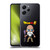 Dragon Ball Super Characters Kamesennin Soft Gel Case for Xiaomi Redmi 12