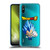 Dragon Ball Super Characters SSGSS Evolved Vegeta Soft Gel Case for Xiaomi Redmi 9A / Redmi 9AT