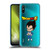 Dragon Ball Super Characters Vegeta Soft Gel Case for Xiaomi Redmi 9A / Redmi 9AT