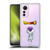 Dragon Ball Super Characters Frieza Soft Gel Case for Xiaomi 12 Lite