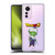 Dragon Ball Super Characters Piccolo Soft Gel Case for Xiaomi 12 Lite