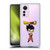 Dragon Ball Super Characters Ultimate Gohan Soft Gel Case for Xiaomi 12 Lite