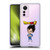 Dragon Ball Super Characters Vegeta Soft Gel Case for Xiaomi 12 Lite