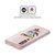 Dragon Ball Super Characters Ultra Instinct Goku Soft Gel Case for Xiaomi 12T 5G / 12T Pro 5G / Redmi K50 Ultra 5G