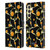 Dragon Ball Iconic Pattern Leather Book Wallet Case Cover For Samsung Galaxy S23 FE 5G