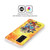 Dragon Ball Super Universe Survival Arc Universe 7 Group Soft Gel Case for Huawei P50