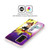 Dragon Ball Super Universe Survival Arc Frieza And Goku Soft Gel Case for Huawei Y6p