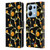 Dragon Ball Iconic Pattern Leather Book Wallet Case Cover For Xiaomi Redmi Note 13/13 Pro 5G