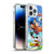 Dragon Ball Super Universe Survival Arc Group Soft Gel Case for Apple iPhone 13 Pro Max & MagSafe