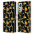 Dragon Ball Iconic Pattern Leather Book Wallet Case Cover For Xiaomi 12