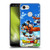Dragon Ball Super Universe Survival Arc Group Soft Gel Case for Google Pixel 3