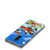 Dragon Ball Super Universe Survival Arc Group Soft Gel Case for Google Pixel 3
