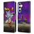 Dragon Ball Super Characters Ultra Instinct Goku Leather Book Wallet Case Cover For Samsung Galaxy S24+ 5G