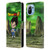 Dragon Ball Super Characters Vegeta Leather Book Wallet Case Cover For Xiaomi Mi 11