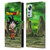 Dragon Ball Super Characters Goku Leather Book Wallet Case Cover For Xiaomi 12