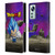 Dragon Ball Super Characters SSGSS Evolved Vegeta Leather Book Wallet Case Cover For Xiaomi 12
