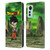 Dragon Ball Super Characters Ultimate Gohan Leather Book Wallet Case Cover For Xiaomi 12 Lite