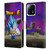 Dragon Ball Super Characters SSGSS Evolved Vegeta Leather Book Wallet Case Cover For Xiaomi 13 5G