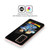 Dragon Ball Super Universe Survival Characters Vegeta Soft Gel Case for Huawei P40 Pro / P40 Pro Plus 5G
