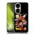 Dragon Ball Super Universe Survival Characters Gohan Soft Gel Case for Huawei P50