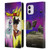 Dragon Ball Super Universe Survival Arc Frieza And Goku Leather Book Wallet Case Cover For Apple iPhone 11