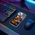 Dragon Ball Super Universe Survival Characters Gohan Soft Gel Case for Apple iPhone 13