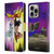 Dragon Ball Super Universe Survival Arc Frieza And Goku Leather Book Wallet Case Cover For Apple iPhone 16 Pro
