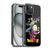 Dragon Ball Super Universe Survival Characters Android 17 & 18 Soft Gel Case for Apple iPhone 15 & MagSafe