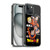 Dragon Ball Super Universe Survival Characters Gohan Soft Gel Case for Apple iPhone 15 & MagSafe