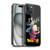 Dragon Ball Super Universe Survival Characters Android 17 & 18 Soft Gel Case for Apple iPhone 15 Plus & MagSafe