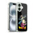 Dragon Ball Super Universe Survival Characters Android 17 & 18 Soft Gel Case for Apple iPhone 16 & MagSafe