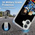 Dragon Ball Super Universe Survival Characters Vegeta Soft Gel Case for Apple iPhone 16 & MagSafe
