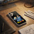 Dragon Ball Super Universe Survival Characters Vegeta Soft Gel Case for Apple iPhone 16 & MagSafe