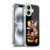 Dragon Ball Super Universe Survival Characters Gohan Soft Gel Case for Apple iPhone 16 Plus & MagSafe