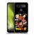 Dragon Ball Super Universe Survival Characters Gohan Soft Gel Case for LG K51S