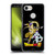 Dragon Ball Super Universe Survival Characters Frieza Soft Gel Case for Google Pixel 3