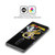 Dragon Ball Super Universe Survival Characters Frieza Soft Gel Case for Google Pixel 3