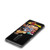Dragon Ball Super Universe Survival Characters Goku Soft Gel Case for Google Pixel 3