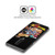 Dragon Ball Super Universe Survival Characters Goku Soft Gel Case for Google Pixel 7