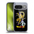 Dragon Ball Super Universe Survival Characters Frieza Soft Gel Case for Google Pixel 9 / Pixel 9 Pro