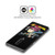 Dragon Ball Super Universe Survival Characters Android 17 & 18 Soft Gel Case for Google Pixel 9 Pro XL