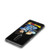 Dragon Ball Super Universe Survival Characters Vegeta Soft Gel Case for Google Pixel 9 / Pixel 9 Pro