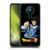 Dragon Ball Super Universe Survival Characters Vegeta Soft Gel Case for Nokia 5.3