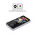 Dragon Ball Super Universe Survival Characters Android 17 & 18 Soft Gel Case for Nokia C10 / C20