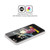 Dragon Ball Super Universe Survival Characters Android 17 & 18 Soft Gel Case for OPPO Find X2 Lite 5G