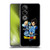 Dragon Ball Super Universe Survival Characters Vegeta Soft Gel Case for OPPO OnePlus Ace 3V 5G