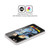 Dragon Ball Super Universe Survival Characters Vegeta Soft Gel Case for OPPO OnePlus Ace 3V 5G