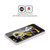 Dragon Ball Super Universe Survival Characters Frieza Soft Gel Case for OPPO A57s