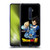 Dragon Ball Super Universe Survival Characters Vegeta Soft Gel Case for OPPO Reno 2